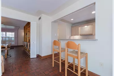 5851 Doliver Drive #22, Houston, TX 77057 - Photo 13