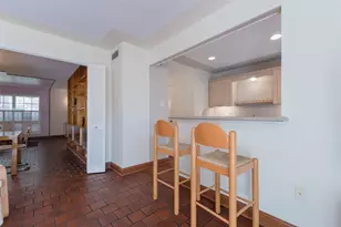 5851 Doliver Dr, Houston, TX 77057 - Photo 13