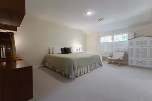 5851 Doliver Dr, Houston, TX 77057 - Photo 21