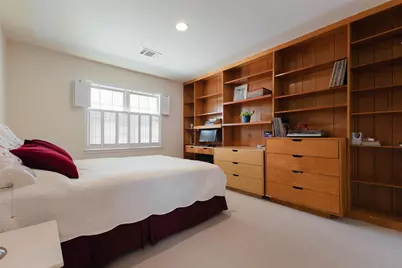 5851 Doliver Drive #22, Houston, TX 77057 - Photo 31