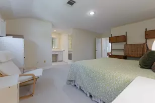5851 Doliver Dr, Houston, TX 77057 - Photo 23