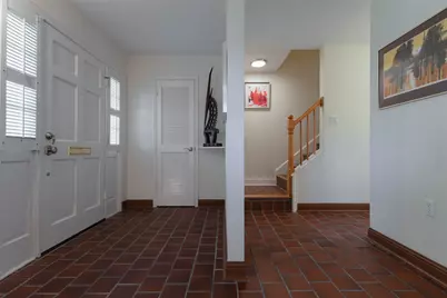 5851 Doliver Drive #22, Houston, TX 77057 - Photo 7