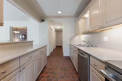 5851 Doliver Drive #22, Houston, TX 77057 - Photo 15