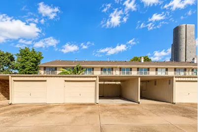 5851 Doliver Drive #22, Houston, TX 77057 - Photo 35