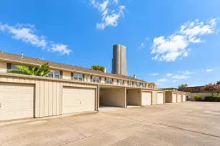 5851 Doliver Dr, Houston, TX 77057 - Photo 37