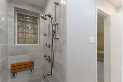 5851 Doliver Drive #22, Houston, TX 77057 - Photo 27