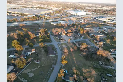 8502 Killene Street, Houston, TX 77029 - Photo 3