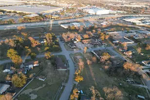 8502 Killene St, Houston, TX 77029 - Photo 3