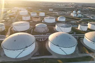 8502 Killene St, Houston, TX 77029 - Photo 5