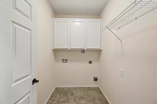 18803 Half Volley Cir, Humble, TX 77346 - Photo 23