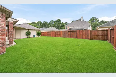 18803 Half Volley Circle, Humble, TX 77346 - Photo 45