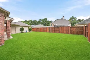 18803 Half Volley Cir, Humble, TX 77346 - Photo 45