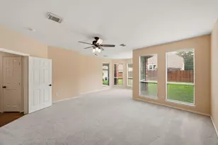 18803 Half Volley Cir, Humble, TX 77346 - Photo 27