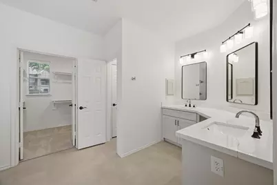 18803 Half Volley Circle, Humble, TX 77346 - Photo 29
