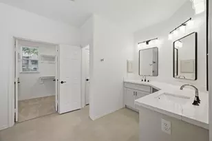 18803 Half Volley Cir, Humble, TX 77346 - Photo 29