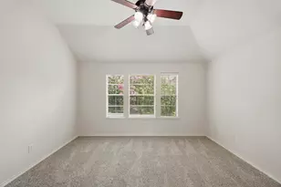 18803 Half Volley Cir, Humble, TX 77346 - Photo 43