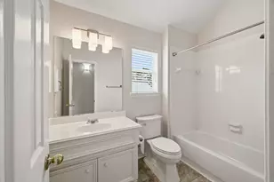 18803 Half Volley Cir, Humble, TX 77346 - Photo 41