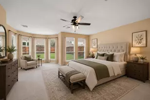 18803 Half Volley Cir, Humble, TX 77346 - Photo 25