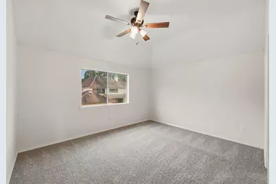 18803 Half Volley Circle, Humble, TX 77346 - Photo 37