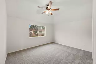 18803 Half Volley Cir, Humble, TX 77346 - Photo 37