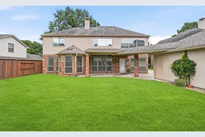 18803 Half Volley Circle, Humble, TX 77346 - Photo 47