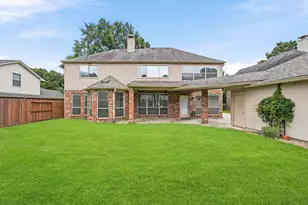 18803 Half Volley Cir, Humble, TX 77346 - Photo 47