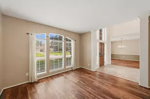 18803 Half Volley Cir, Humble, TX 77346 - Photo 7