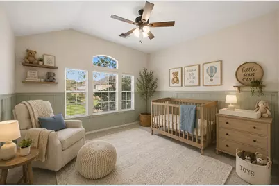 18803 Half Volley Circle, Humble, TX 77346 - Photo 33