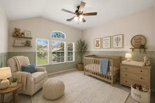 18803 Half Volley Cir, Humble, TX 77346 - Photo 33