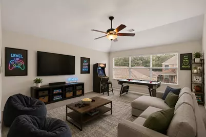 18803 Half Volley Circle, Humble, TX 77346 - Photo 39