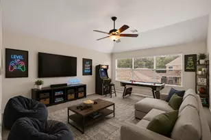 18803 Half Volley Cir, Humble, TX 77346 - Photo 39