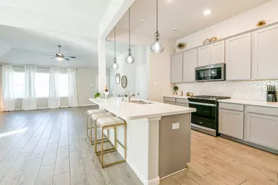 25602 Marisol Lake Drive, Katy, TX 77493 - Photo 1