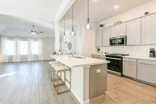 25602 Marisol Lk Dr, Katy, TX 77493 - Photo 1