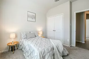 25602 Marisol Lk Dr, Katy, TX 77493 - Photo 25