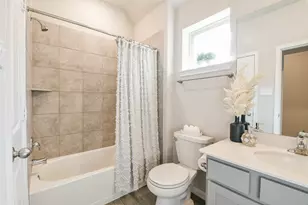 25602 Marisol Lk Dr, Katy, TX 77493 - Photo 29