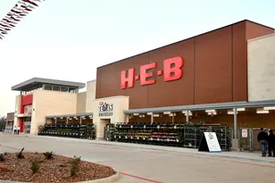 25602 Marisol Lk Dr, Katy, TX 77493 - Photo 43