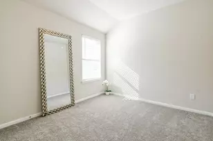 25602 Marisol Lk Dr, Katy, TX 77493 - Photo 27