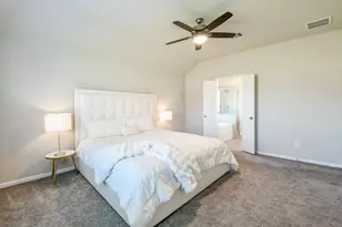 25602 Marisol Lk Dr, Katy, TX 77493 - Photo 15