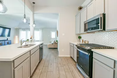 25602 Marisol Lake Drive, Katy, TX 77493 - Photo 7