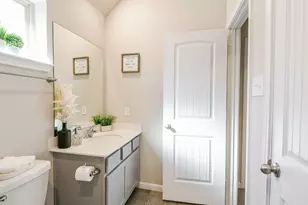 25602 Marisol Lk Dr, Katy, TX 77493 - Photo 29