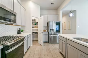 25602 Marisol Lk Dr, Katy, TX 77493 - Photo 11