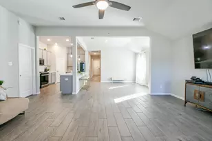 25602 Marisol Lk Dr, Katy, TX 77493 - Photo 3