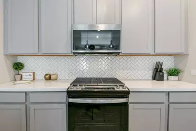 25602 Marisol Lake Drive, Katy, TX 77493 - Photo 11