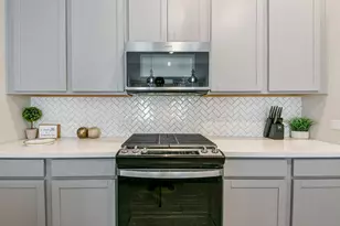 25602 Marisol Lk Dr, Katy, TX 77493 - Photo 11