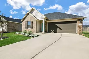 25602 Marisol Lk Dr, Katy, TX 77493 - Photo 3