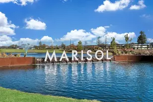 25602 Marisol Lk Dr, Katy, TX 77493 - Photo 37