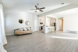 25602 Marisol Lk Dr, Katy, TX 77493 - Photo 13