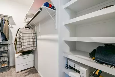 25602 Marisol Lake Drive, Katy, TX 77493 - Photo 21