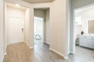 25602 Marisol Lk Dr, Katy, TX 77493 - Photo 23