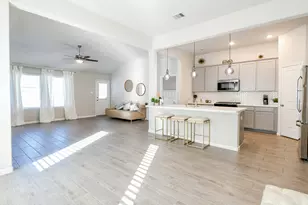 25602 Marisol Lk Dr, Katy, TX 77493 - Photo 5